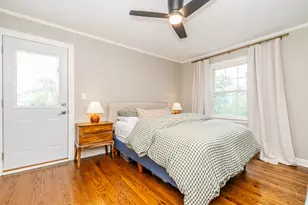635 S Brainard Ave, La Grange, IL 60525 - Photo 18