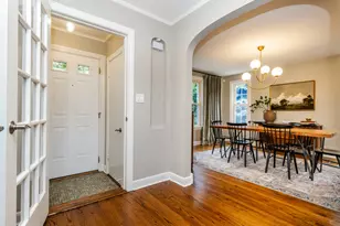 635 S Brainard Ave, La Grange, IL 60525 - Photo 2