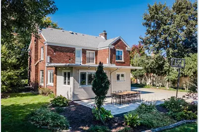 635 S Brainard Avenue, La Grange, IL 60525 - Photo 28