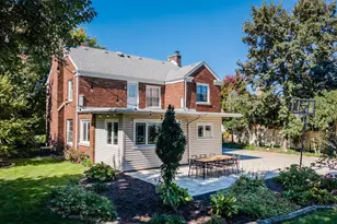 635 S Brainard Ave, La Grange, IL 60525 - Photo 28