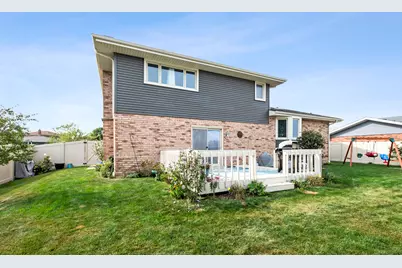8930 Poplar Street, Tinley Park, IL 60487 - Photo 28