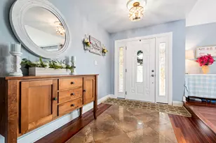 8930 Poplar St, Tinley Park, IL 60487 - Photo 2