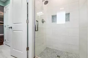 8930 Poplar St, Tinley Park, IL 60487 - Photo 18