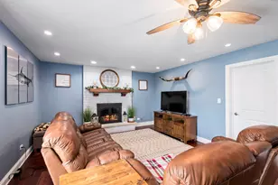 8930 Poplar St, Tinley Park, IL 60487 - Photo 8
