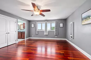 8930 Poplar St, Tinley Park, IL 60487 - Photo 16
