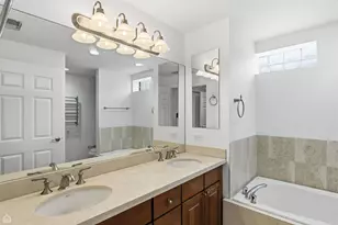 508 W Melrose St, Chicago, IL 60657 - Photo 14
