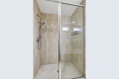 508 W Melrose Street #6C, Chicago, IL 60657 - Photo 16