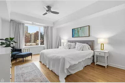 508 W Melrose Street #6C, Chicago, IL 60657 - Photo 12