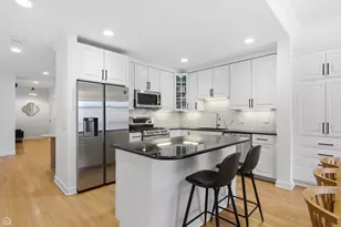 508 W Melrose St, Chicago, IL 60657 - Photo 6