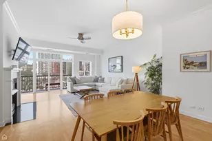 508 W Melrose St, Chicago, IL 60657 - Photo 8