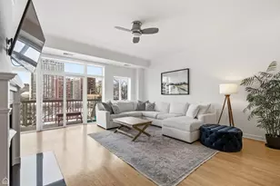 508 W Melrose St, Chicago, IL 60657 - Photo 2