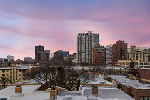 508 W Melrose St, Chicago, IL 60657 - Photo 10