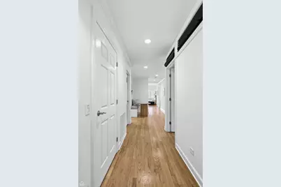 508 W Melrose Street #6C, Chicago, IL 60657 - Photo 22