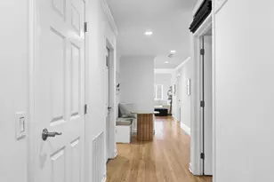 508 W Melrose St, Chicago, IL 60657 - Photo 22
