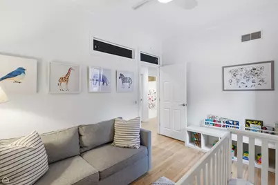 508 W Melrose Street #6C, Chicago, IL 60657 - Photo 20