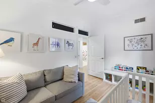 508 W Melrose St, Chicago, IL 60657 - Photo 20