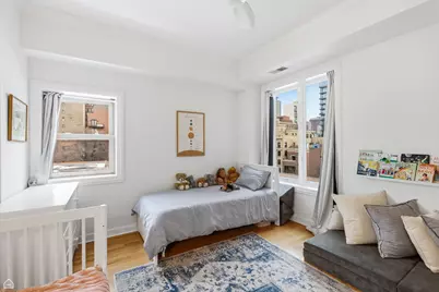 508 W Melrose Street #6C, Chicago, IL 60657 - Photo 18