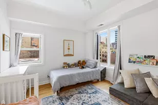 508 W Melrose St, Chicago, IL 60657 - Photo 18