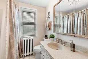 4006 Sunnyside Ave, Brookfield, IL 60513 - Photo 10