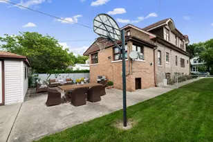 4006 Sunnyside Ave, Brookfield, IL 60513 - Photo 18