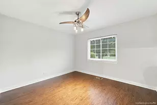 400 E Kensington Rd, Mount Prospect, IL 60056 - Photo 18