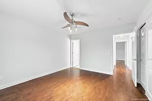 400 E Kensington Rd, Mount Prospect, IL 60056 - Photo 16