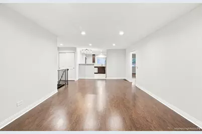 400 E Kensington Road #B, Mount Prospect, IL 60056 - Photo 8