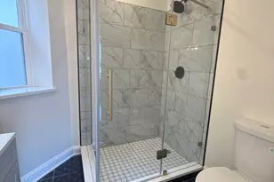 3206 N Sacramento Ave, Chicago, IL 60618 - Photo 10
