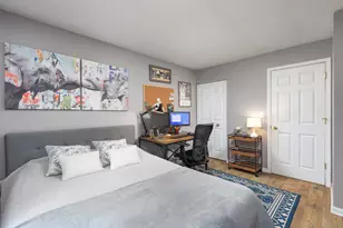 417 Travelaire Ave, Naperville, IL 60565 - Photo 18