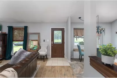 417 Travelaire Avenue, Naperville, IL 60565 - Photo 4