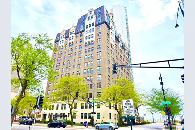 6101 N Sheridan Road #11E, Chicago, IL 60660 - Photo 16