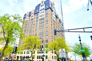 6101 N Sheridan Rd, Chicago, IL 60660 - Photo 16