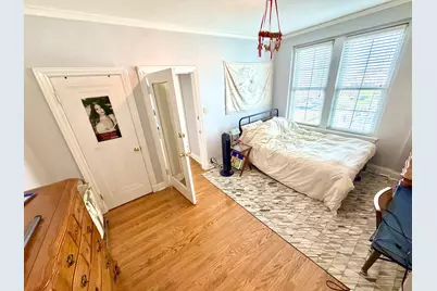 6101 N Sheridan Road #11E, Chicago, IL 60660 - Photo 12