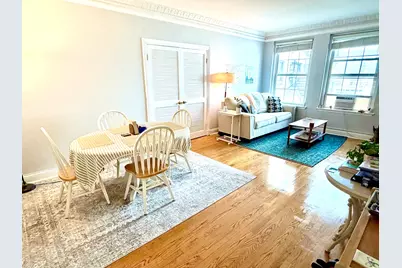 6101 N Sheridan Road #11E, Chicago, IL 60660 - Photo 8
