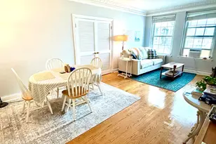 6101 N Sheridan Rd, Chicago, IL 60660 - Photo 8