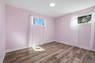 7032 Emerson St, Morton Grove, IL 60053 - Photo 20