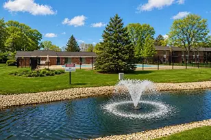 3913 Saratoga Ave, Downers Grove, IL 60515 - Photo 18