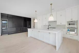 1823 N Sedgwick St, Chicago, IL 60614 - Photo 8