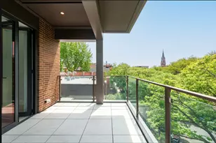 1823 N Sedgwick St, Chicago, IL 60614 - Photo 10