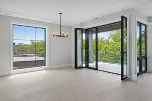 1823 N Sedgwick St, Chicago, IL 60614 - Photo 4