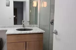 40 E Cedar St, Chicago, IL 60611 - Photo 12