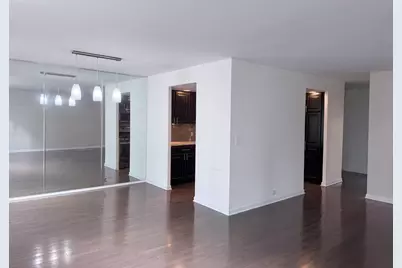 40 E Cedar Street #11C, Chicago, IL 60611 - Photo 8