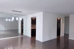 40 E Cedar St, Chicago, IL 60611 - Photo 8