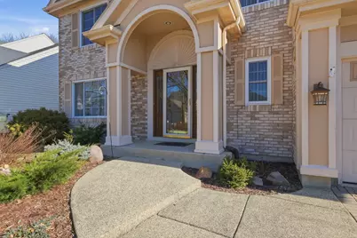1107 Popes Creek Circle, Grayslake, IL 60030 - Photo 2