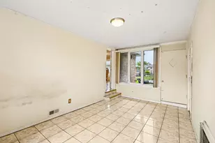 4474 W Chase Ave, Lincolnwood, IL 60712 - Photo 12