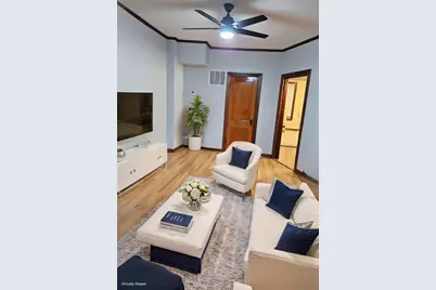 2340 W Thomas Street #2R, Chicago, IL 60622 - Photo 2