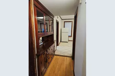 2340 W Thomas Street #2R, Chicago, IL 60622 - Photo 16