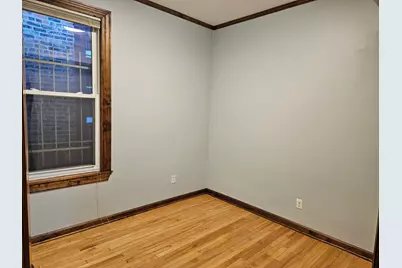 2340 W Thomas Street #2R, Chicago, IL 60622 - Photo 6