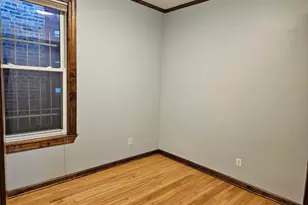 2340 W Thomas St, Chicago, IL 60622 - Photo 6