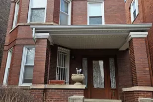 2340 W Thomas St, Chicago, IL 60622 - Photo 1